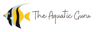 TheAquaticGuru