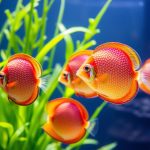 Discus Fish Care