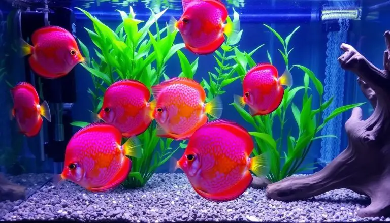 discus-fish